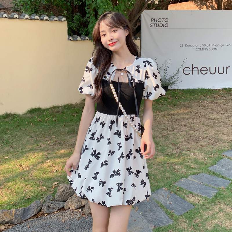 cfed2428-76d1-4568-9673-1f3da8