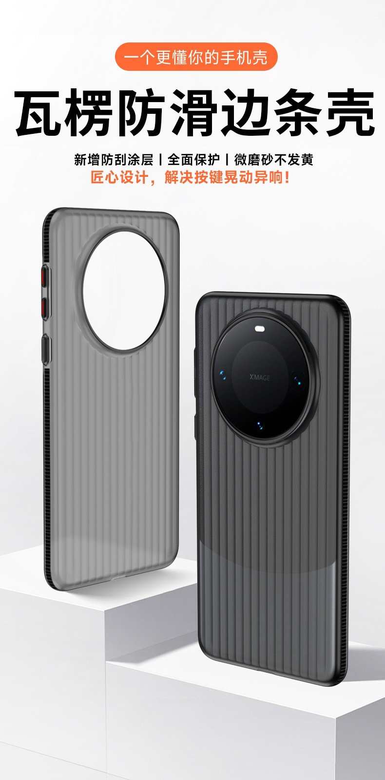 hmqViviiyNSAyin8WuaRtwFS80DfKzWoiDnz