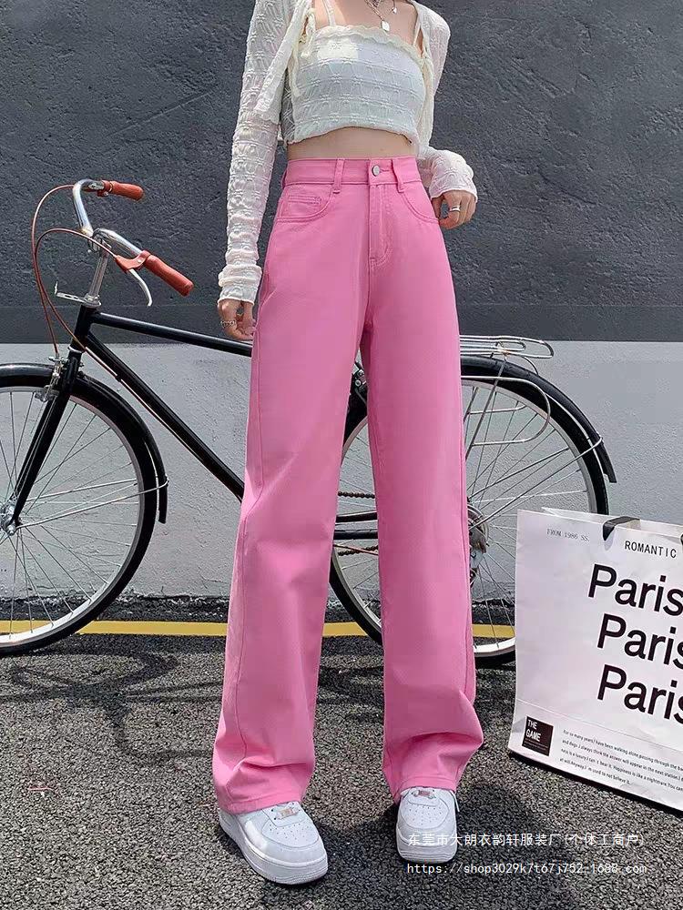 tb_image_share_1688367415128