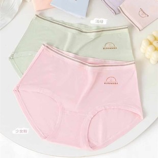 80-120��Ī�R�����¶�Ͱ�������Ů�pӯ���m������������ǃ�ѝŮ