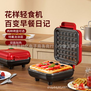 �羳����������͙C����Cģ�͵���C�A����pʳ�C����������羳