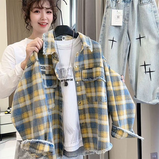 �r���n����ͯ�޲�ţ���r�������д�ͯ���＾�¿����ײɫ��������