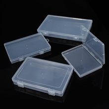 羳δPPһ˫ϺļƱзɺ