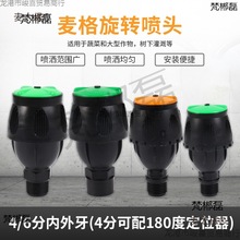 ���^�Ԅӝ�ˮ��ˮ�����^360���ԄӞ�ˮ�@�֝��˼����r�ù���̫��