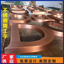 �����T�^���Ʋ��P䓾����� ����ƽ��V���� ��Ʒ��⁽��P���