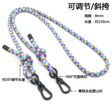 8mm�֙C�����K��ɽ���p��б��๦�ܿ��{�����������KDIY�����K