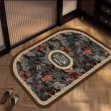 �͹Ź�����ԡ�ҵ؉|����T�|�M�T�_�|�l���g�lԡ��ˮ�������K�؉|