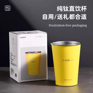 ultraͬ��һ�w���͸��ֵ�W��S¶�I�S�ֱ��������ڱ�ơ�Ʊ�