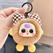 «HëYСú܇耳׿ے¹пͨż