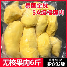 ̩���M�ژ�������^�����ɏ��ȥ���o����ɏ�������r���ú決