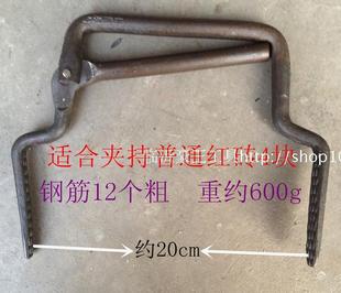 ж�uץ�o�u�^�����Qצ�u�A�ӹ����ι̰�u���B�O�俨�A�u��ץ�u�b