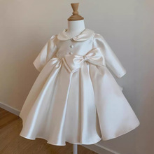 СLͯץܚqY2025¿ȹݳСŮLﶬ