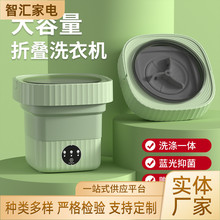 �羳����С���ۯB����ϴ�C�W����ѝ�m��������ϴ�C��yϴ��Ͱ