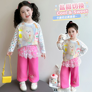 Ůͯ���b���b2026�¿����2-3�qŮ���������ɼ��׃�ͯ���ÿ��·�