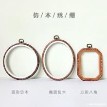 IYR7ֹ̽diyߓʮֽX̶ȦAνȦľСX