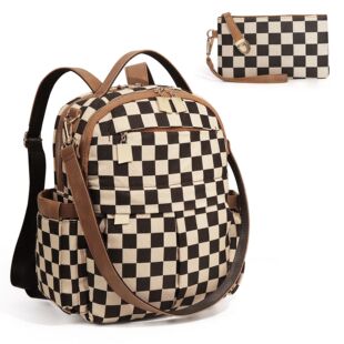 �F؛�¿���P������p�����������X�W���������÷��������ɼ���