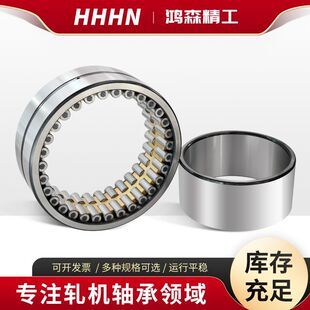 FCD6896350/314485A/527634���ЈA���L���S��܈�C�S�~���ּ�