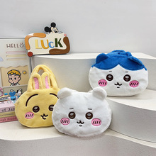 ��ͨ�¿�ɐۿ�����С�˞��_��ë�q��������������n��������l