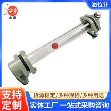 ͽ׃͘˹ҺλӋ ʽλӋ ͱָʾӋ