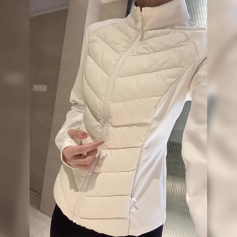 화이트(화이트 덕다운 90%) 인기 모델