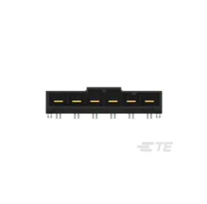 TE/̩�� 6-2260661-1 PCB ���߶���  ԭװ�ֻ� �����