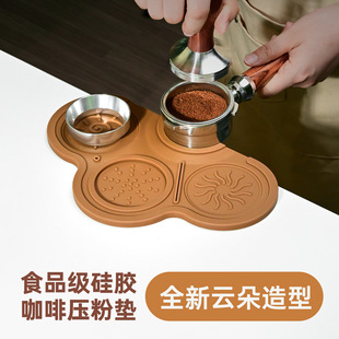 ʳƷ���K����z녶������̨�|��©�������๦�����׿��ȉ��ۉ|
