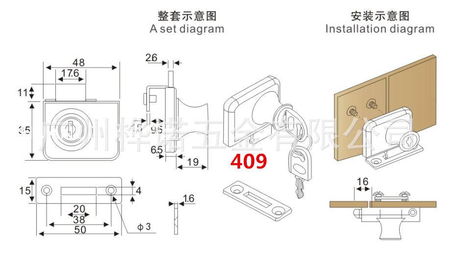 O1CN01gjT86t1ZpL3xDrGMQ_!!7054