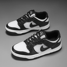 aj��ͯЬ��dunk�ڰ���؈Ь�W����Ь����Ħ������С�W���\��͸��