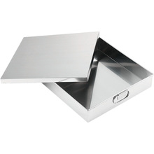 ���P��ռ{�������α��r�������г�σ�����ķ�9�緽�莧�w