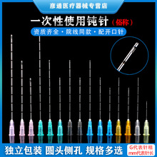 �t���g�һ�����D�21/23/25g���n��������^�A�^�ȿ����ƛ_ϴ�