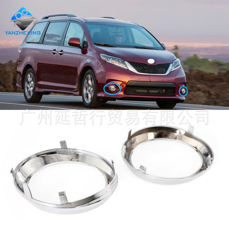 Sf902f0ffc0194505a05f6e7d47238