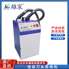 ��巏Sֱ�����b�������L�����C��ˢ���L�R�_��ӵ��^���ټ���ë�C