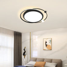 ?�͏dled��픟��̨���ҵ����ߴ�ȫ�F�����s���V�|��ɽ2025��