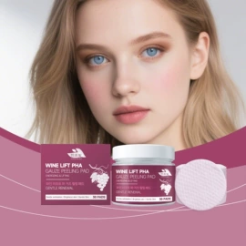 身体护理套装;其他美妆工具;头皮护理用品