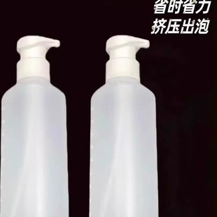 �坍�D������ƿϴ�lˮϴ��Һ���bƿ��ĭƿ���l�����l���y����