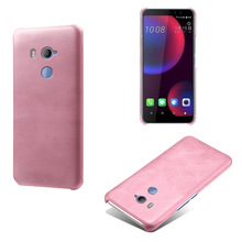 HTC U11 lite / eyesֻHTC U11 lite / eyesСţƱ