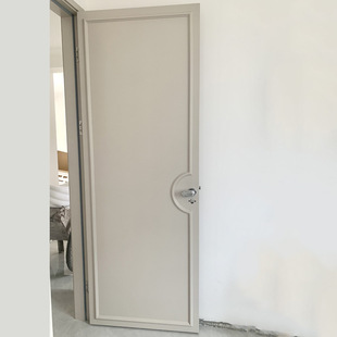 �W�t��ʽ�۾����T �ɿɵ����ɫ �ɫ�ߴ猍ľ������_�T