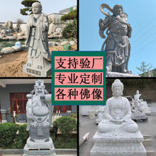 ʯ���P�����������ꖏS�һ�����ʯ�^�_�h�h�����^�����Ƶ���