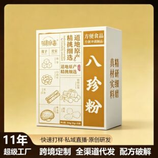 �ŷ�����ۑ�ɽș޲�������͌�ɏ�Ӻ��^���B��������ͷ�șʳͬԴ