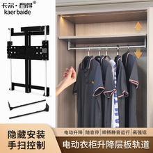 늄��������Ӱ�܉���֒߿��������b�������ƄӌӰ噙�[��ʽ��܉