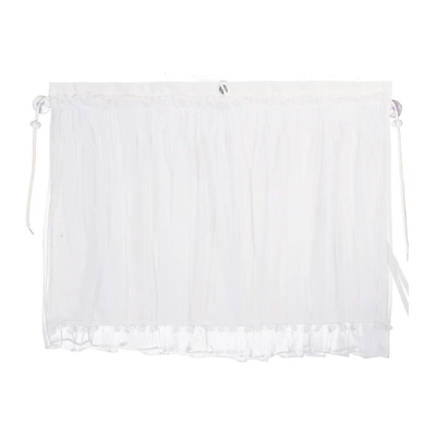 Car curtains Insulation Privacy Curtain Creative Car