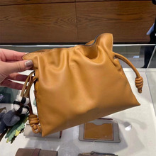 �컨��2024�¿�fiamenco��������ƤˮͰ�����KţƤ�μ�б�����ð�