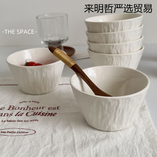 ���|���L����մ�ʯ�y���������������Ʒ�뺆�s����