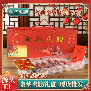 ���Sֱ�I��؛���A���ȶY�����خa���D��Ʒ2-3���D������Y�����l