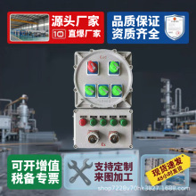 ���I̼䓷����Ӿ��� ̼��_�P���o�� ̼䓸�������� �_�P������