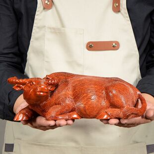 ���挍ľ���ţ�[��ľ�^������ţʮ����Ф����ţ�tľ�|�Ҿӹ�ˇƷ