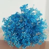 Royal Blue (Shallow) About 400-500g/bubble