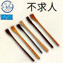 �L��ľ�|�W�W�ϲ�����ץ��������ץ�W������Ħ�ϰW��Т�������^��