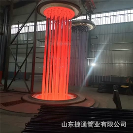 复合管;钢塑管;石油套管