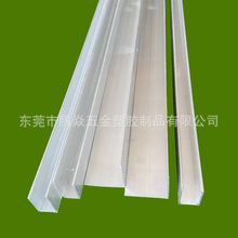 L��U��߅�lU�Ϳ����пհ������߅�l��߅�l�X�Ͻ��߅�lӲ�ӹ���